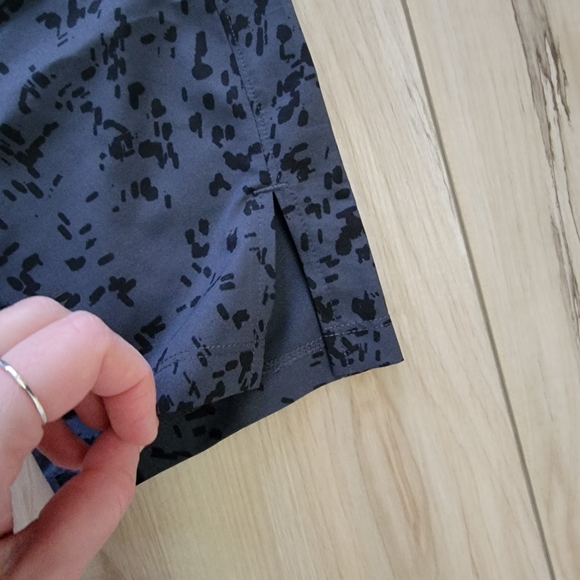 Z by Zella Animal Print Joggers - Size Small - Picture 5 of 7